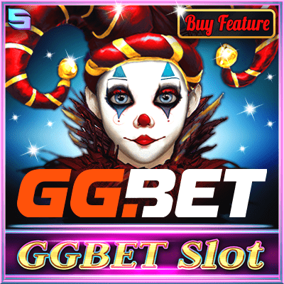 GGBet Joker Win – exclusive GGbet online slot with joker theme